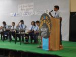 ENGLISH DEBATE 02-05-2019 18.jpg